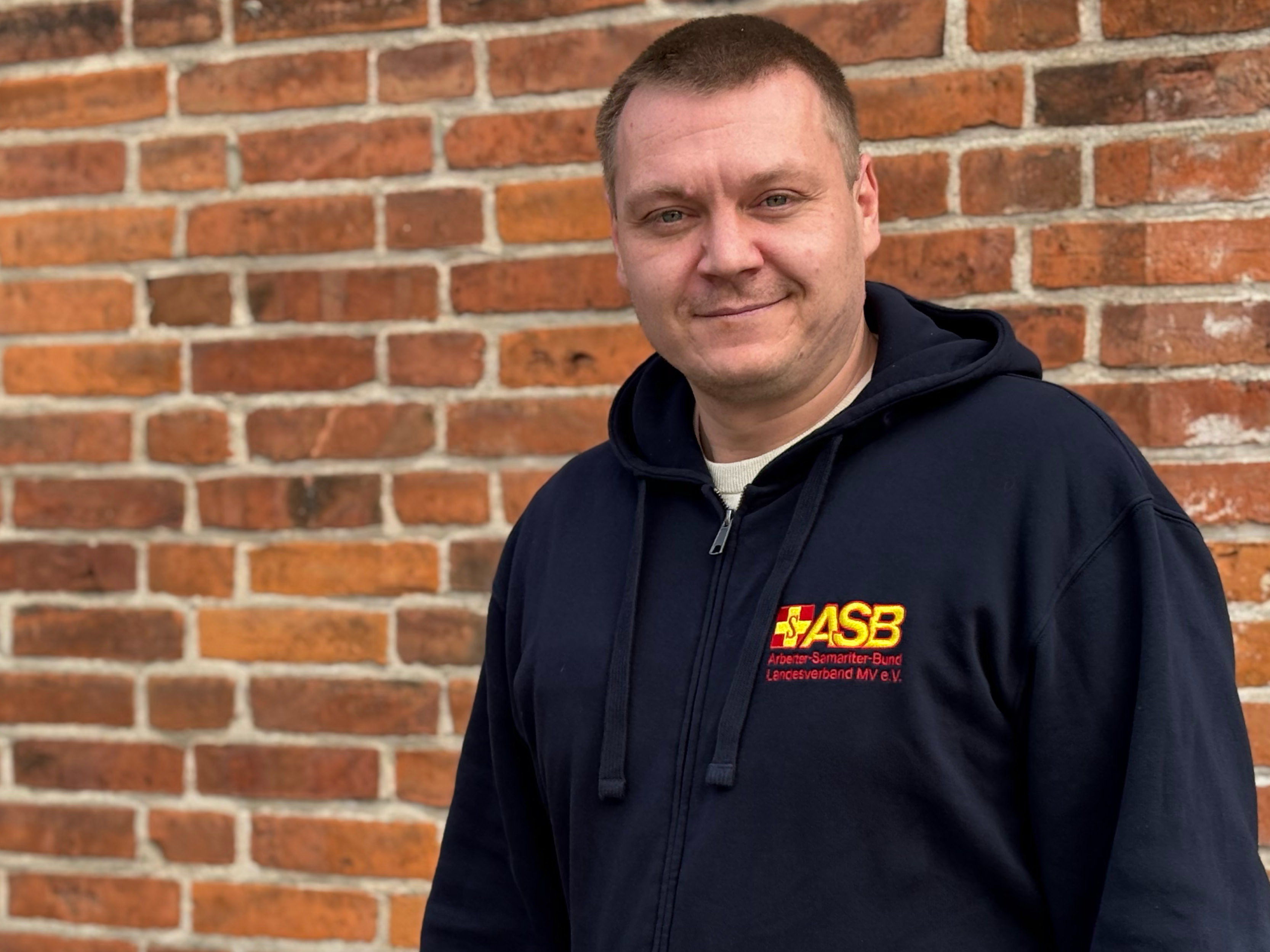Unbenannt-1.jpg