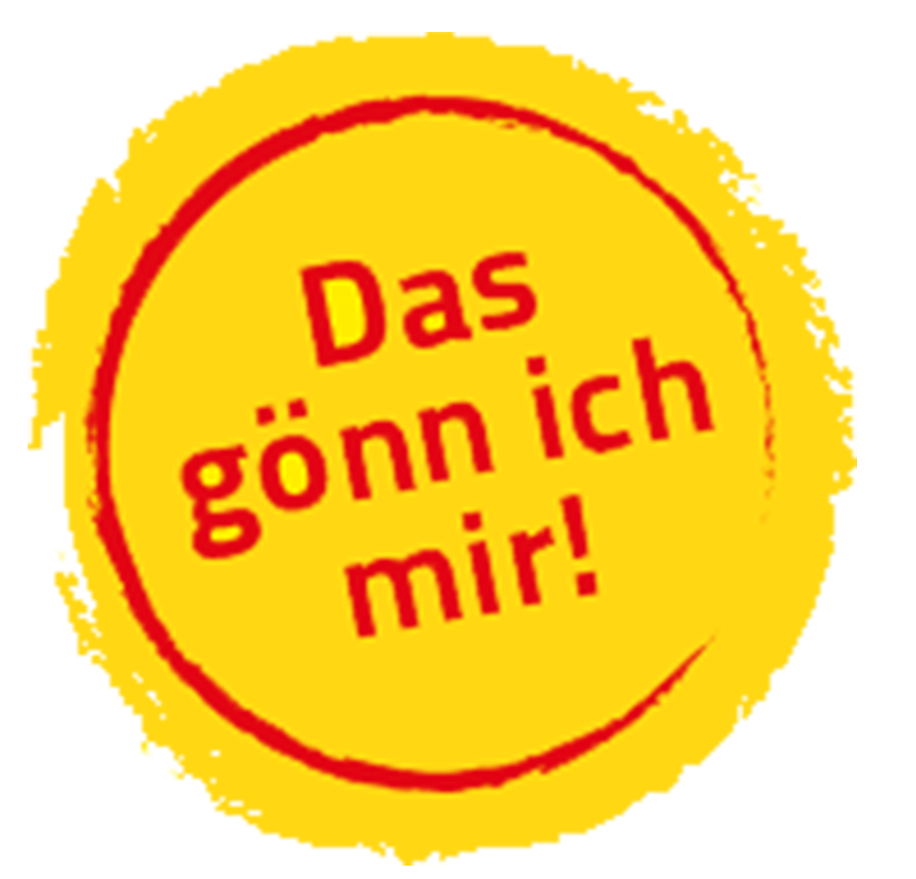 ButtonGross.png